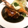 洋食 Kogame - メイン写真: