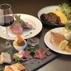 洋食 Kogame - メイン写真: