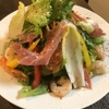 洋食 Kogame - メイン写真: