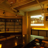 Estrela cafe bar - メイン写真: