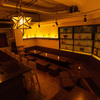 Estrela cafe bar - メイン写真: