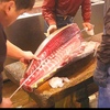 炉端・郷土料理 魚いち - メイン写真: