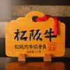 Teppanyaki Madoi - メイン写真: