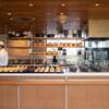 VERMICULAR POT MADE BAKERY - メイン写真: