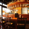 Asian Dining & Bar SAPANA - メイン写真: