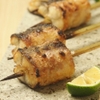 うなぎ串料理 う頂天 - メイン写真: