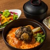 宮崎料理 万作 - メイン写真: