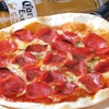 FOOD&SPORTS BAR&DARTS Jenny's - メイン写真:
