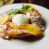 FOOD&SPORTS BAR&DARTS Jenny's - メイン写真: