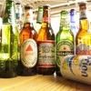 FOOD&SPORTS BAR&DARTS Jenny's - メイン写真: