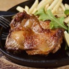 FOOD&SPORTS BAR&DARTS Jenny's - メイン写真:
