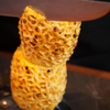 RIO GRANDE GRILL - メイン写真: