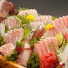 海鮮 和韓料理 おふく - メイン写真:
