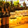 Italian Dining  The South - メイン写真: