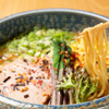 ラーメン札幌　一粒庵 - メイン写真: