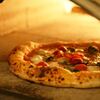 イタリアーナ エノテカ ドォーロ - メイン写真: