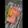 肉問屋 - メイン写真: