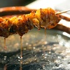 Yakitori Koubou Sumiyaki Goya - メイン写真: