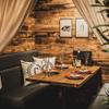 Cheese Cheers Cafe - メイン写真: