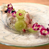 東山 吉寿 - 料理写真:
