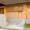 Yonemasu