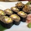 独活庵 - 料理写真: