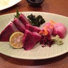 独活庵 - 料理写真: