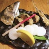 独活庵 - 料理写真: