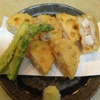 独活庵 - 料理写真: