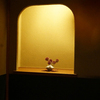 Sushi Hashiguchi - メイン写真: