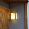 料理 川口 - メイン写真: