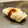 Sushi En - メイン写真: