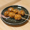 活鰻の店 つぐみ庵 - メイン写真: