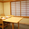 Higuchi