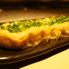 Niigata o Kome