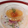 CUISINE FRANCAIS NAGOYA - メイン写真: