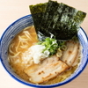 RAMEN YAMADA - メイン写真: