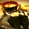 Niigata o Kome