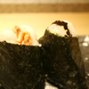 Niigata o Kome