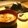 Niigata o Kome