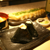 Niigata o Kome