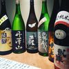 曙橋 かず - メイン写真: