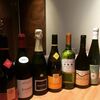 曙橋 かず - メイン写真: