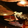 四川伝統火鍋 蜀漢 - メイン写真: