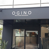 OGINO organic Restaurant - メイン写真: