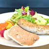 OGINO organic Restaurant - メイン写真: