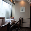 OGINO organic Restaurant - メイン写真: