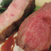 OGINO organic Restaurant - メイン写真: