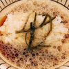 味ひろ - メイン写真: