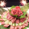 Koube Gyuu Yakiniku Techangumu - メイン写真: